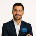Rafael Costa