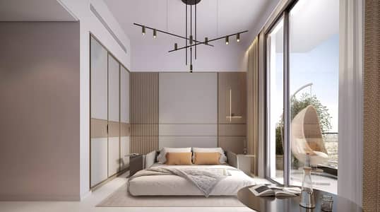 2 Marketing Image 1