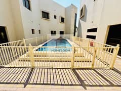 فیلا في مردف هيلز،مردف 3 غرف 115000 درهم - 13205179