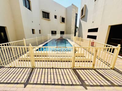 Villa de 3 chambres à à louer à Mirdif, Dubai - IMG_8351. jpg Villa de 3 chambres à à louer à Mirdif, Dubai - IMG_8351. jpg