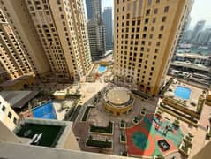 Marina View | Vacant |Largest Layout