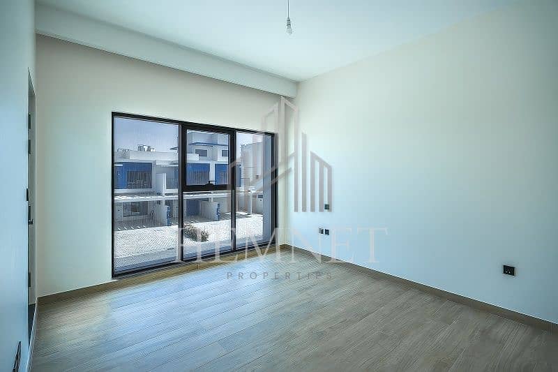 4 3BR A187-15. jpg