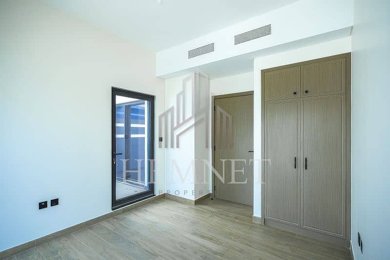 15 3BR A187-9. jpg