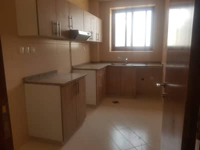 2 Bedroom Apartment for Rent in Al Warsan, Dubai - HUGE SIZE 2 BEDROOM WITH GYM POOL NICE FINISHING IN WARSAN 4 JUST RENT 58K 2 Bedroom Apartment for Rent in Al Warsan, Dubai - HUGE SIZE 2 BEDROOM WITH GYM POOL NICE FINISHING IN WARSAN 4 JUST RENT 58K