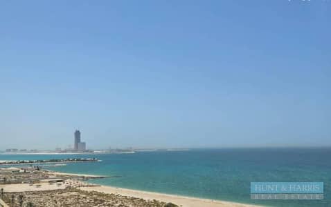 1 Slaapkamer Appartement te Koop in Al Hamra Village, Ras Al Khaimah - Appartement in Al Hamra Village,Soto Grande, 1 slaapkamer, 1838828 AED - 13205435 1 Slaapkamer Appartement te Koop in Al Hamra Village, Ras Al Khaimah - Appartement in Al Hamra Village,Soto Grande, 1 slaapkamer, 1838828 AED - 13205435