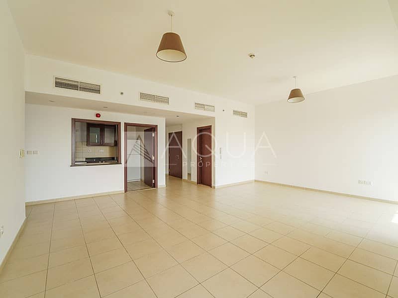 Best Deal | 2 BR unit at Amwaj 4 for Rent