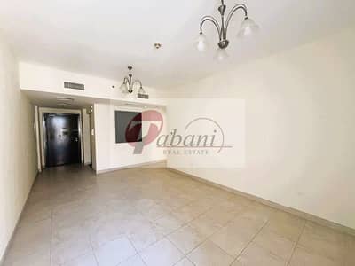 Bedroom Apartments for Rent in Spain Cluster, International City