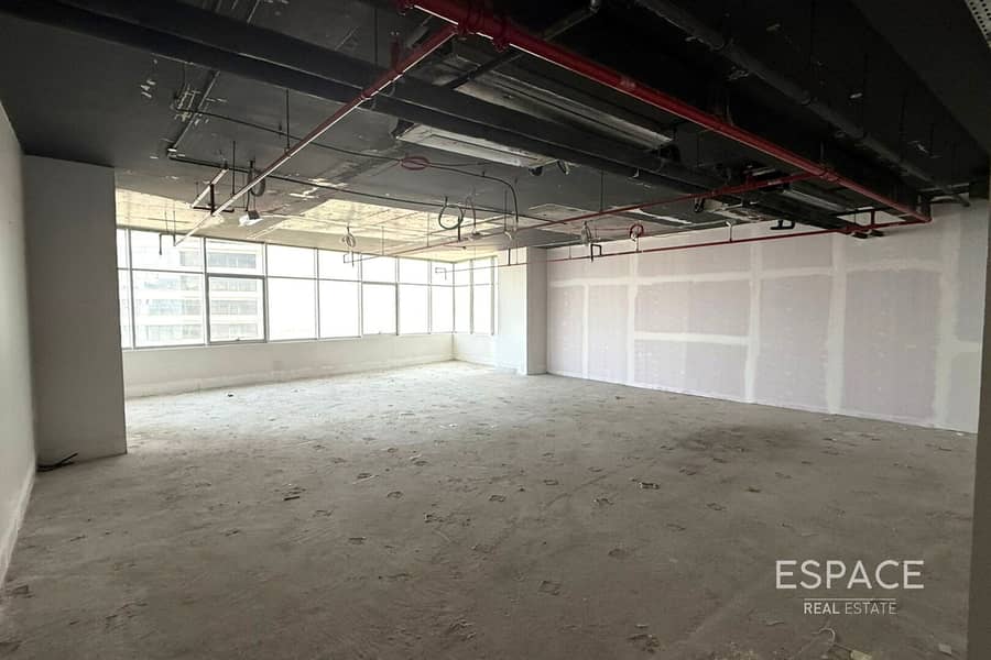 Büro in Jumeirah Lake Towers (JLT),Mazaya Business Avenue,Mazaya Business Avenue AA-1, 130000 AED - 13205706 Büro in Jumeirah Lake Towers (JLT),Mazaya Business Avenue,Mazaya Business Avenue AA-1, 130000 AED - 13205706