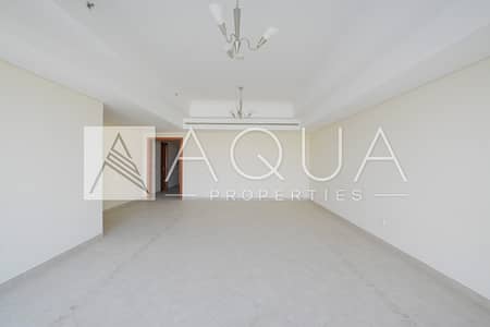 Huge Layout | Upgraded Unit | High Floor Huge Layout | Upgraded Unit | High Floor
