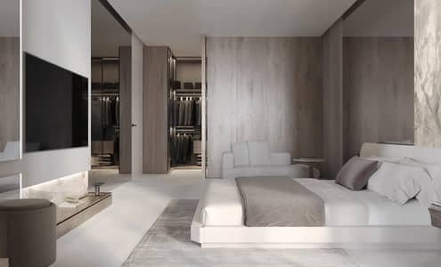 2 Marketing Image 1