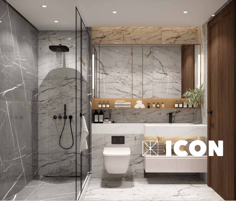 Turnkey Furnished | Family Oasis | Future-Proof Location - Image 3