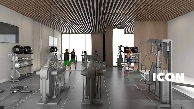 Turnkey Furnished | Family Oasis | Future-Proof Location - Image 4