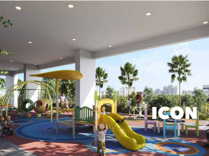 Turnkey Furnished | Family Oasis | Future-Proof Location - Image 5