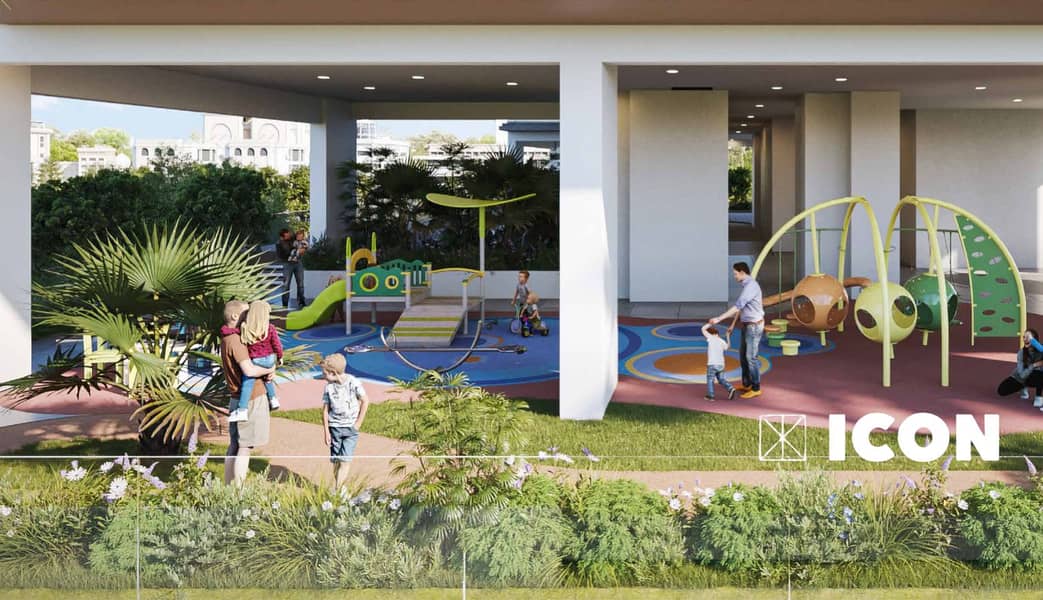 Turnkey Furnished | Family Oasis | Future-Proof Location - Image 6