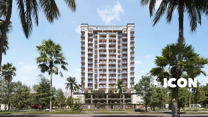 Turnkey Furnished | Family Oasis | Future-Proof Location - Image 7