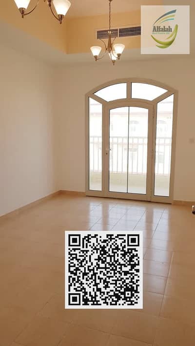 4 Schlafzimmer Villa zum zum Verkauf in Ajman Uptown, Ajman - WhatsApp Image 2025-10-28 at 12.37. 50 PM. jpeg