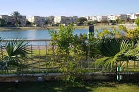 تاون هاوس في الينابيع 11،الينابيع 2 غرف 250000 درهم - 13206197