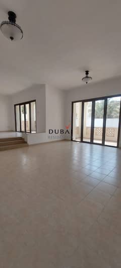 فیلا في فلل جاردن فيو،جبل علي 4 غرف 280000 درهم - 12927515