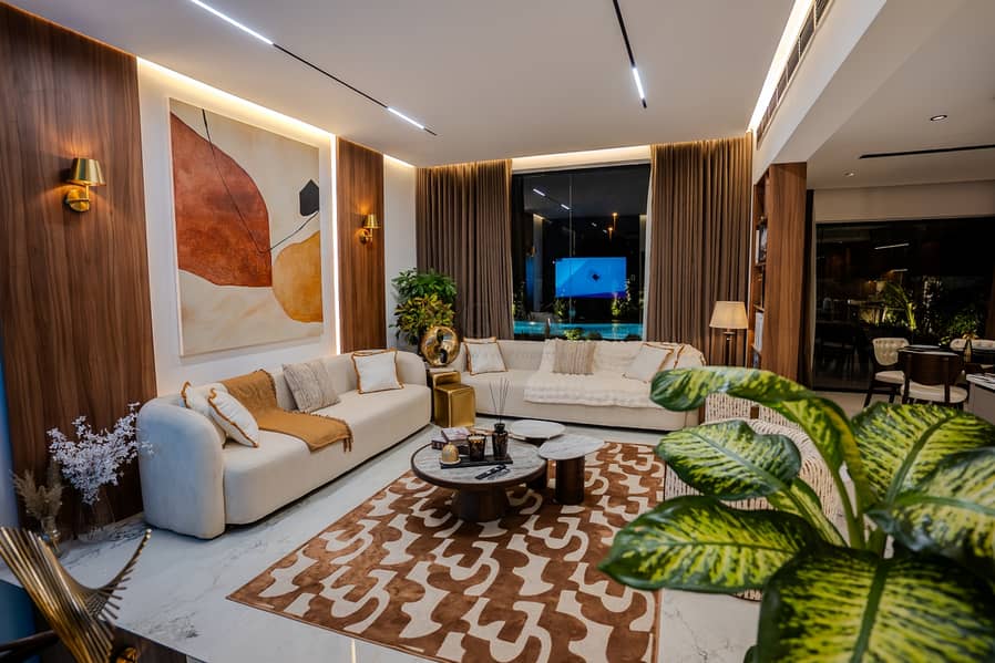 Resort With a Private Pool | Fully Refurbished - Image 6