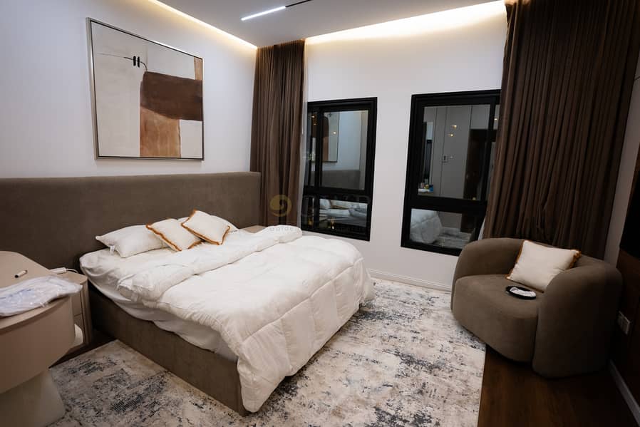 Resort With a Private Pool | Fully Refurbished - Image 11