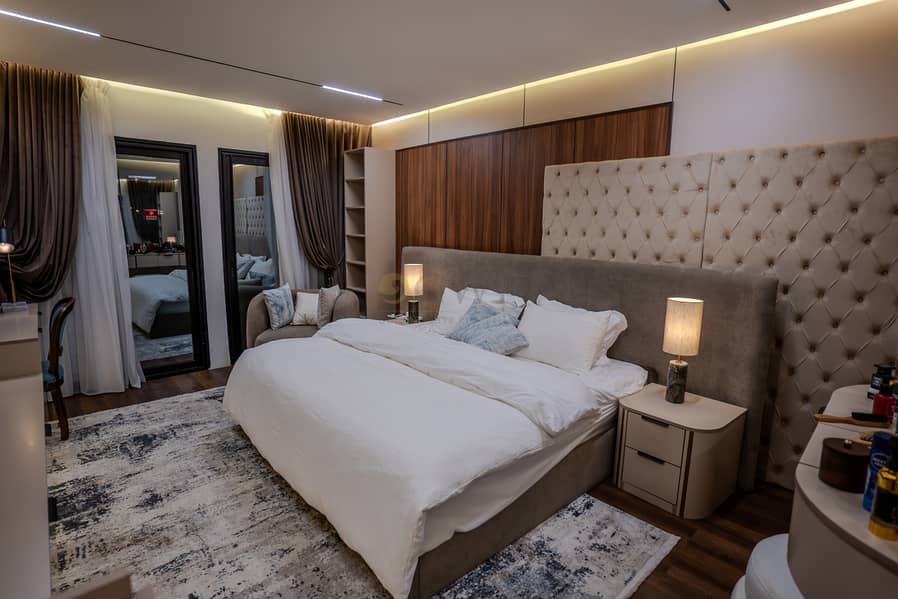 Resort With a Private Pool | Fully Refurbished - Image 12