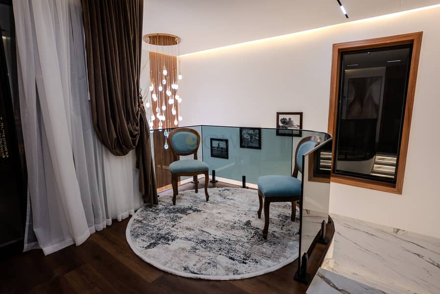 Resort With a Private Pool | Fully Refurbished - Image 13