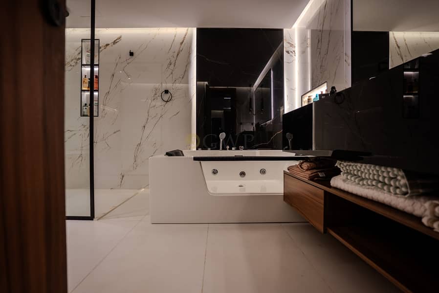 Resort With a Private Pool | Fully Refurbished - Image 14