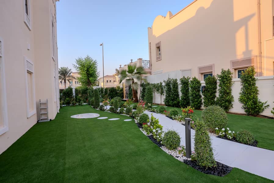 Resort With a Private Pool | Fully Refurbished - Image 18