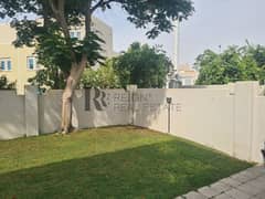 فیلا في فلل الريف - طراز معاصر،فلل الريف،الريف 4 غرف 2700000 درهم - 13206748