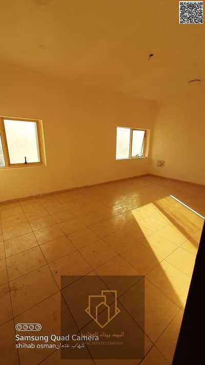 2 Slaapkamers Appartement te Huur in Al Rashidiya, Ajman - WhatsApp Image 2025-10-20 at 6.06. 28 PM (1). jpeg
