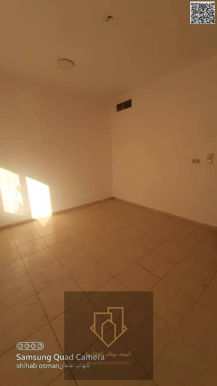 5 WhatsApp Image 2025-10-20 at 6.06. 22 PM (1). jpeg