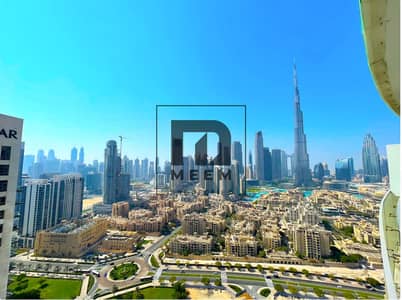 3 Bedroom Apartment for Sale in Downtown Dubai, Dubai - 2. png