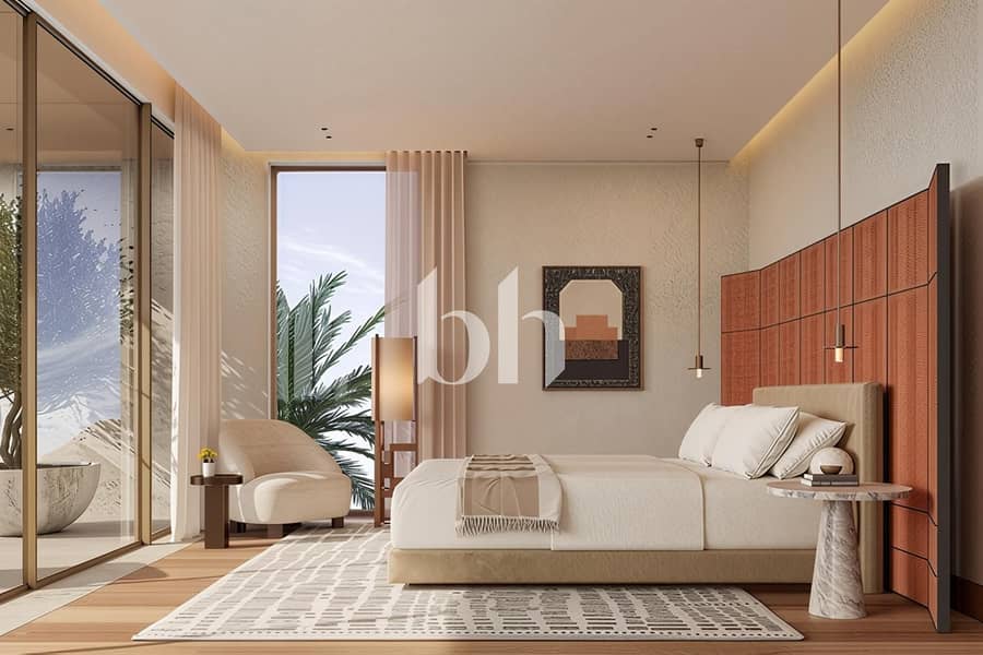 Eden Hills | Your Elevated Escape Await | 5BHK