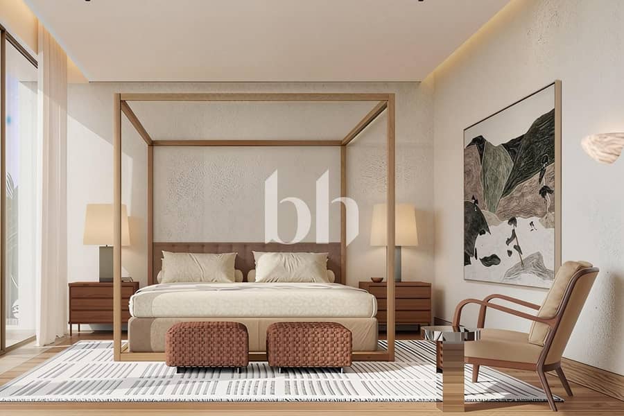 Eden Hills | Your Elevated Escape Await | 5BHK - Image 6