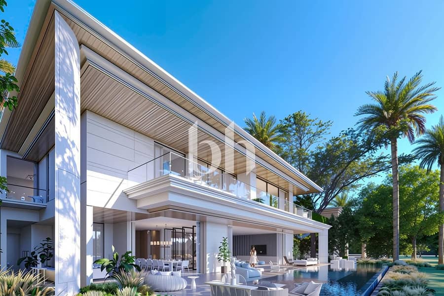 Eden Hills | Your Elevated Escape Await | 5BHK - Image 9