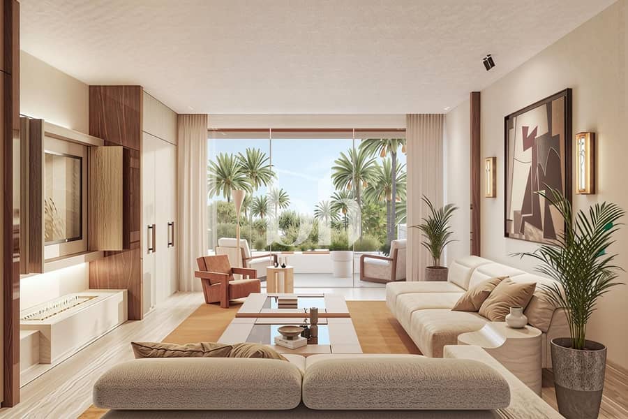 Eden Hills | Your Elevated Escape Await | 5BHK - Image 17