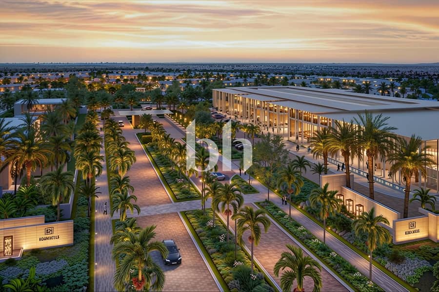 Eden Hills | Your Elevated Escape Await | 5BHK - Image 21