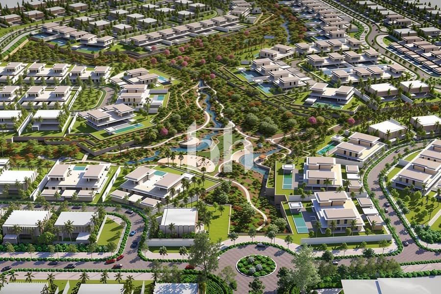 Eden Hills | Your Elevated Escape Await | 5BHK - Image 23