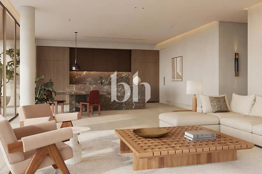 Eden Hills | Your Elevated Escape Await | 5BHK - Image 25