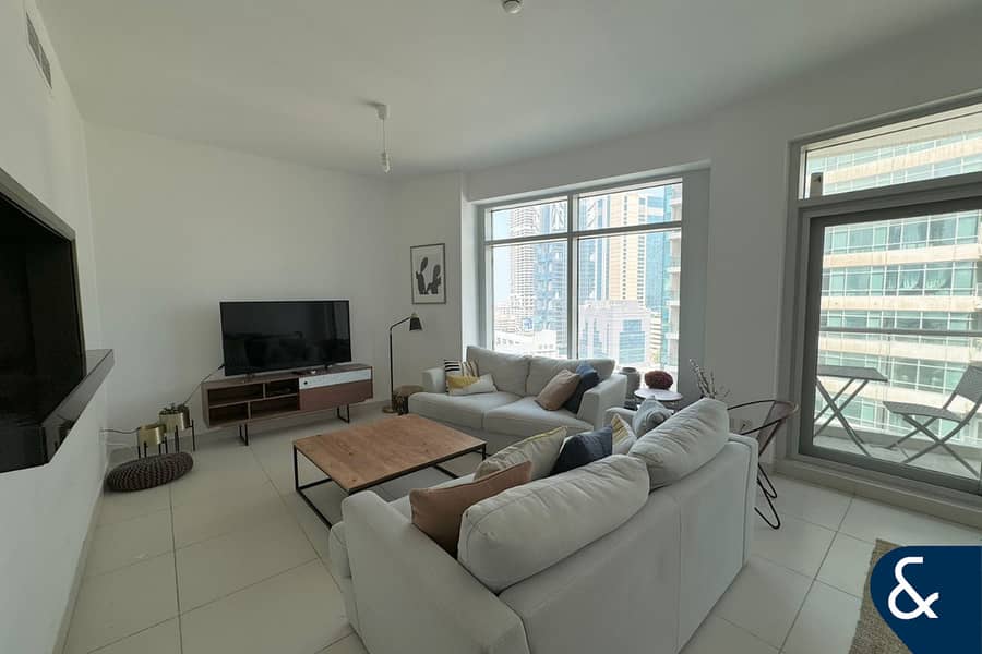 Boulevard View | Vacant | Fully Upgraded Boulevard View | Vacant | Fully Upgraded