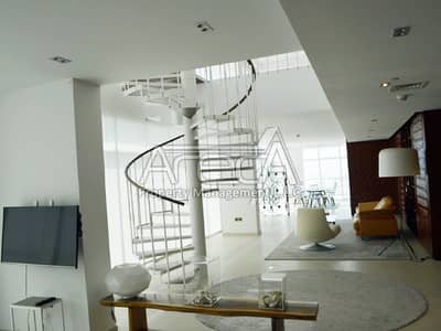 Luxurious Lifestyle Living Or Ideal Investment | Al Bandar Luxurious Lifestyle Living Or Ideal Investment | Al Bandar
