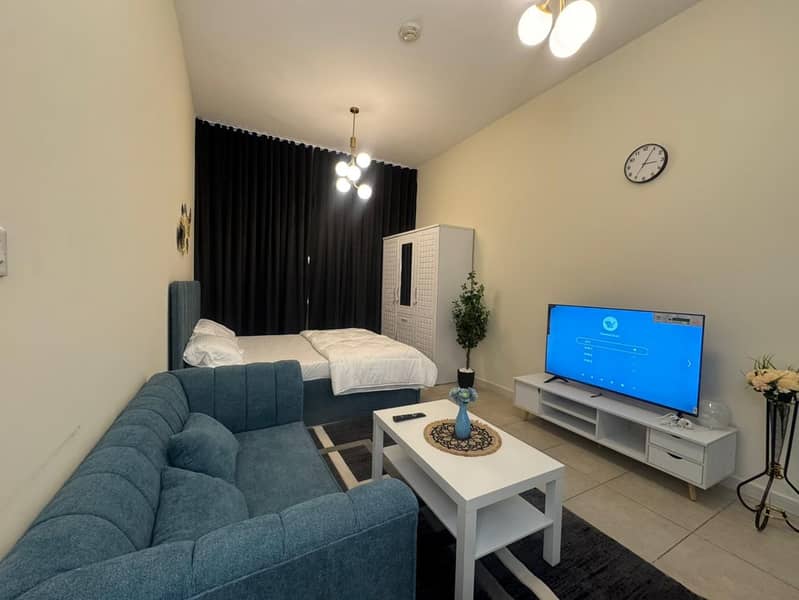 Beautiful Customized || Elegant And Modern || Lavish And Elegant