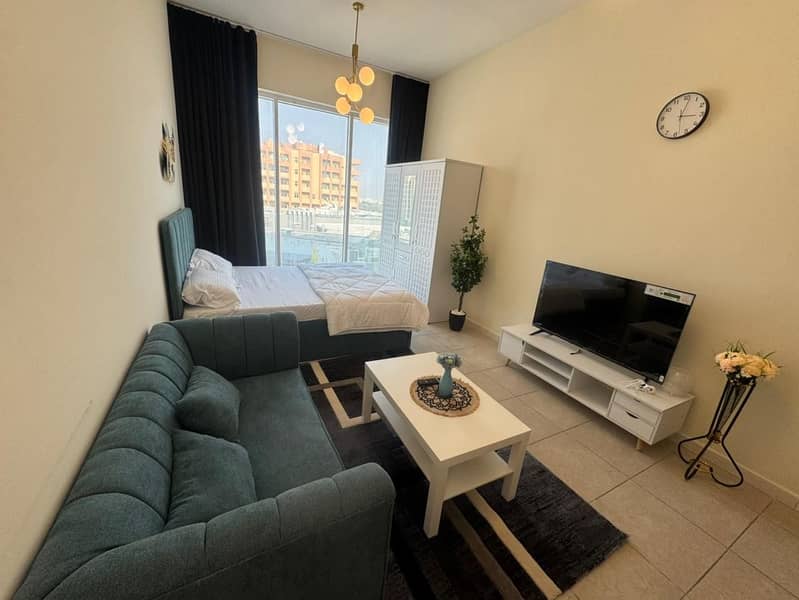 Beautiful Customized || Elegant And Modern || Lavish And Elegant