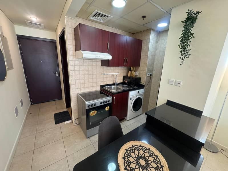 Beautiful Customized || Elegant And Modern || Lavish And Elegant - Image 7