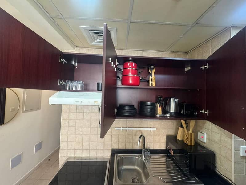 Beautiful Customized || Elegant And Modern || Lavish And Elegant - Image 8