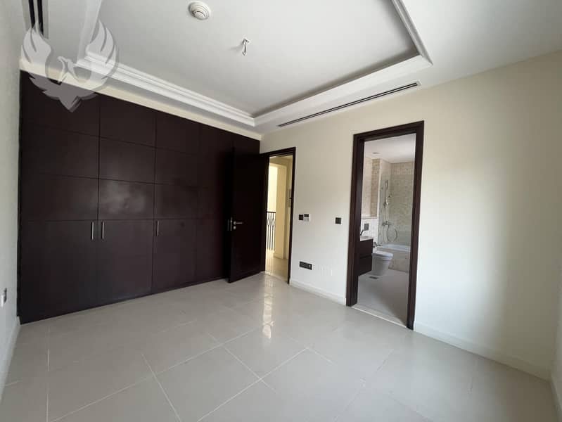 Vacant | Maids Room | Large Garden - Image 10