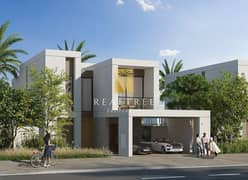 Genuine Resale | Golf Course Living | Investor Deal