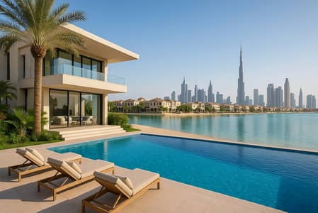 4 Bedroom Villa for Sale in Al Dhafrah, Abu Dhabi - villa_palm_5mb. png
