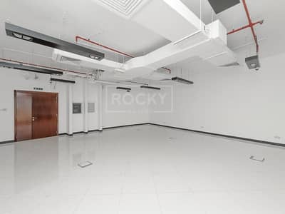 Ready to Move | Fitted Office | 2 Car Parking Ready to Move | Fitted Office | 2 Car Parking