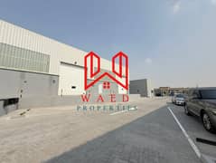 Brand New Warehouse for Rent || Only for Cold Storage || Prime Industrial Location ||